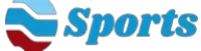 MK体育官方Logo